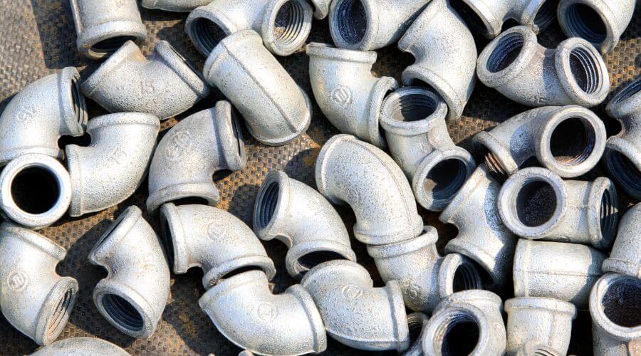 Expert Emergency Roof Repairs services in Round O, SC